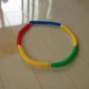 うら