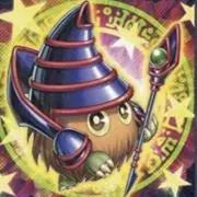 琉星の画像