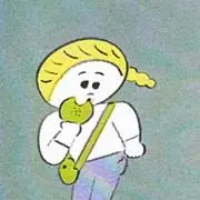 たこの画像