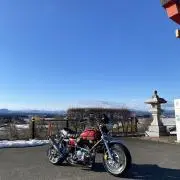 激レア 42.7 z400fx gpz gp ゼファー イカヅチ wrp雷菅 - メルカリ