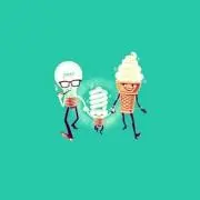 ぽん ❦の画像
