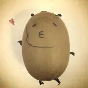 renaQの画像
