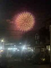 ゆうたんの画像