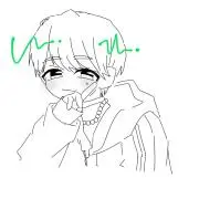 藍花（あいか）
