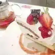しかの画像