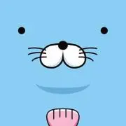 のぶお※プロフィールをご一読くださいの画像