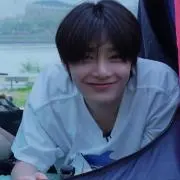 冬のパンまつりの画像