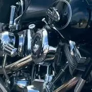 Riders44