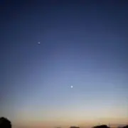 やいやの画像