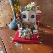 yoshiyoshiの画像