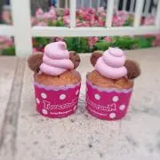 Yuuuuの画像