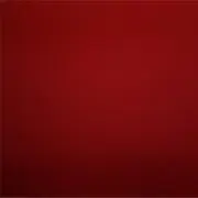 mimiの画像