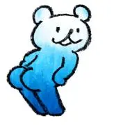 ✌︎('ω'✌︎ )