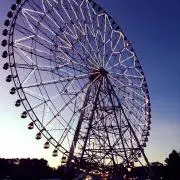 minの画像