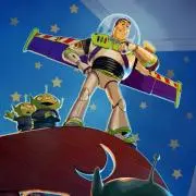 buzzの画像
