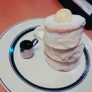 のあの画像