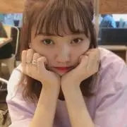 ℜ♥︎の画像