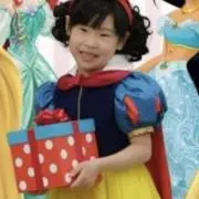 さっちゃんの画像