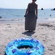 ありっちょの画像