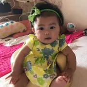 MIKI