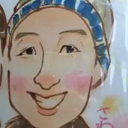 アキーム ［プロフご確認ください］の画像