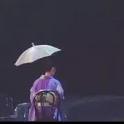 yの画像