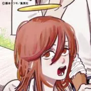 無言取引の画像