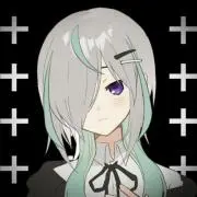 ゆー 断捨離の画像