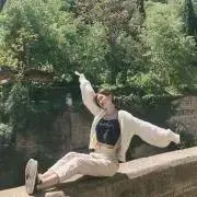 みぃの画像