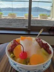 ころの画像