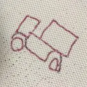 まどかの画像