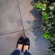 いずみ