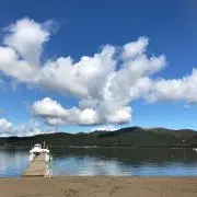 潤