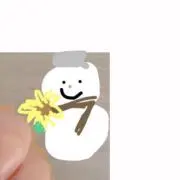 ｔiａの画像