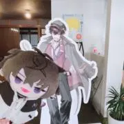 ミー子の画像