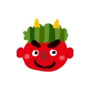たまごの画像