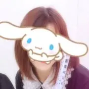 ｓａｙａ❤︎