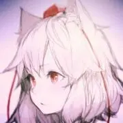 MIZU