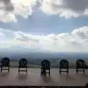 ☆るる☆地震の影響で配送時間かかりますの画像