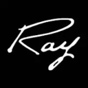 Ray_K