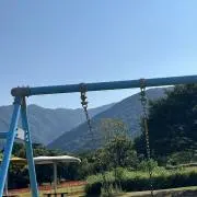 uの画像