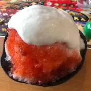 なおみるく