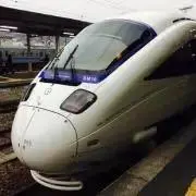 shinの画像
