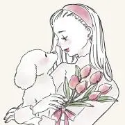 ✿Hana Fleur✿の画像