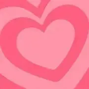 ゆみまかの画像