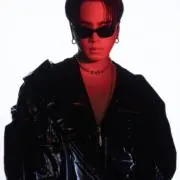 純一