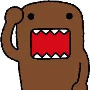 どーも