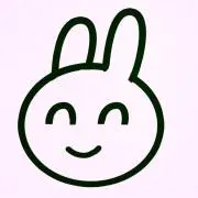 ピラフ