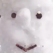 辛