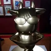 カズ